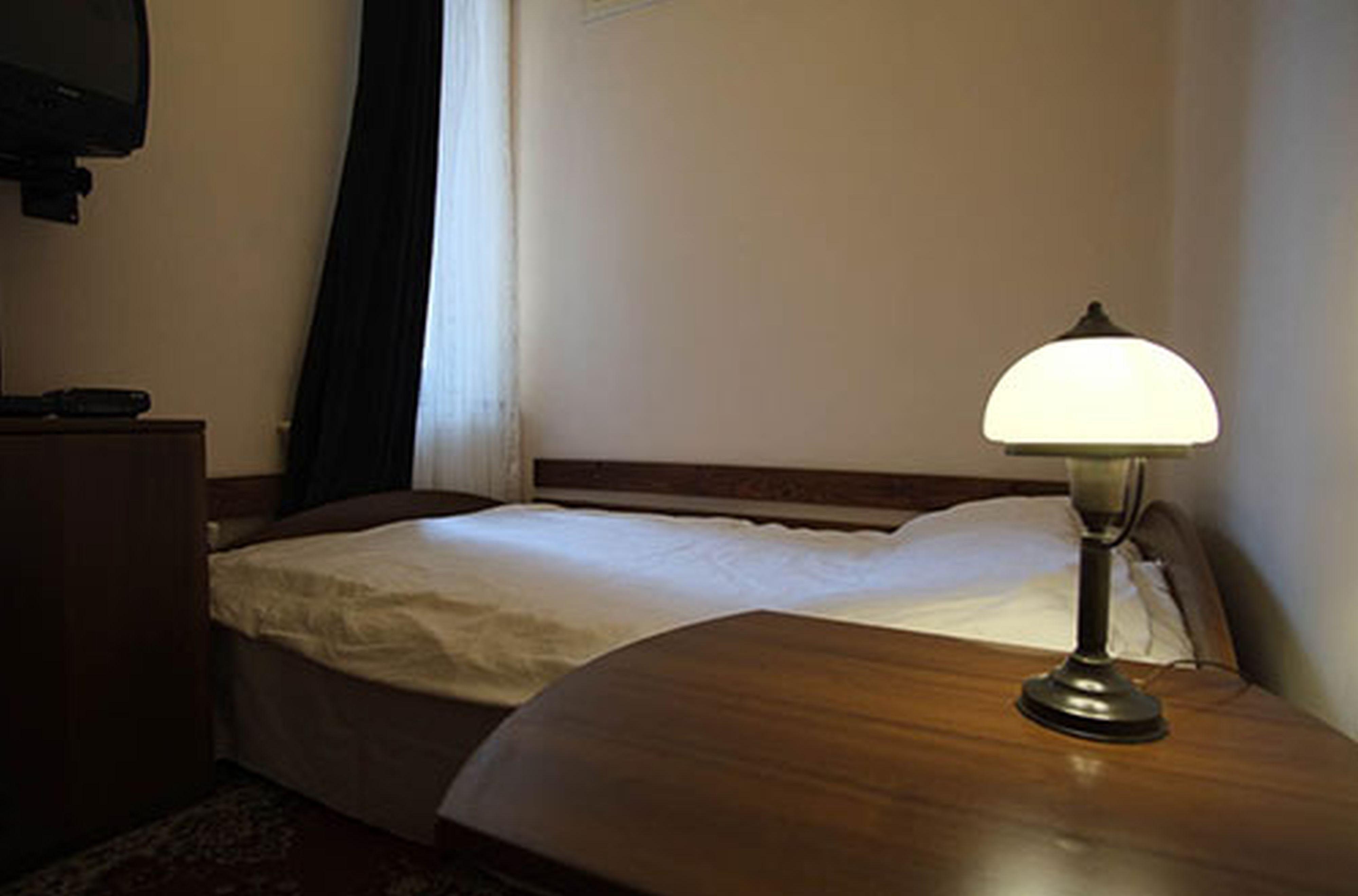 Szarotka Hotel Zakopane Exterior photo