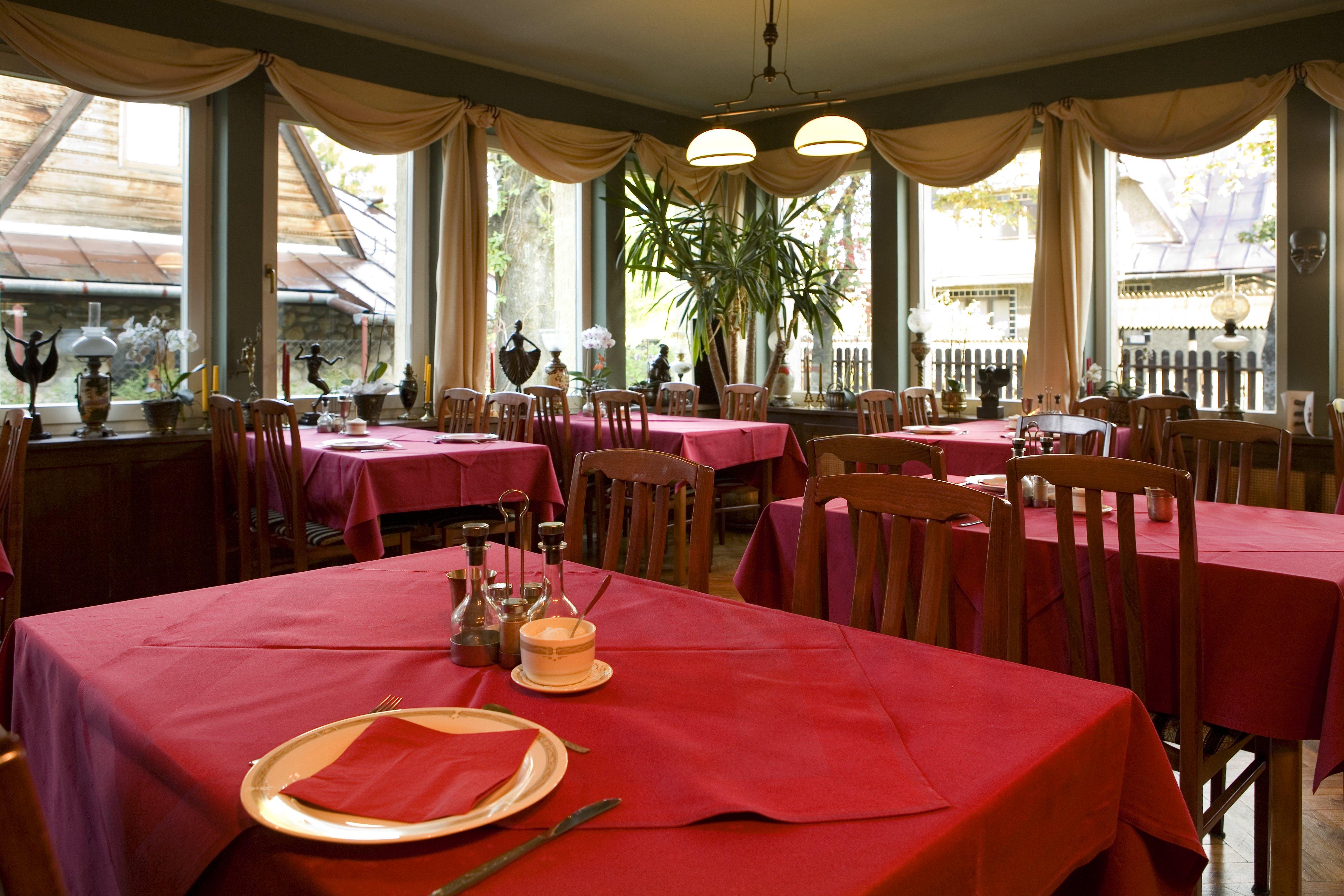 Szarotka Hotel Zakopane Exterior photo